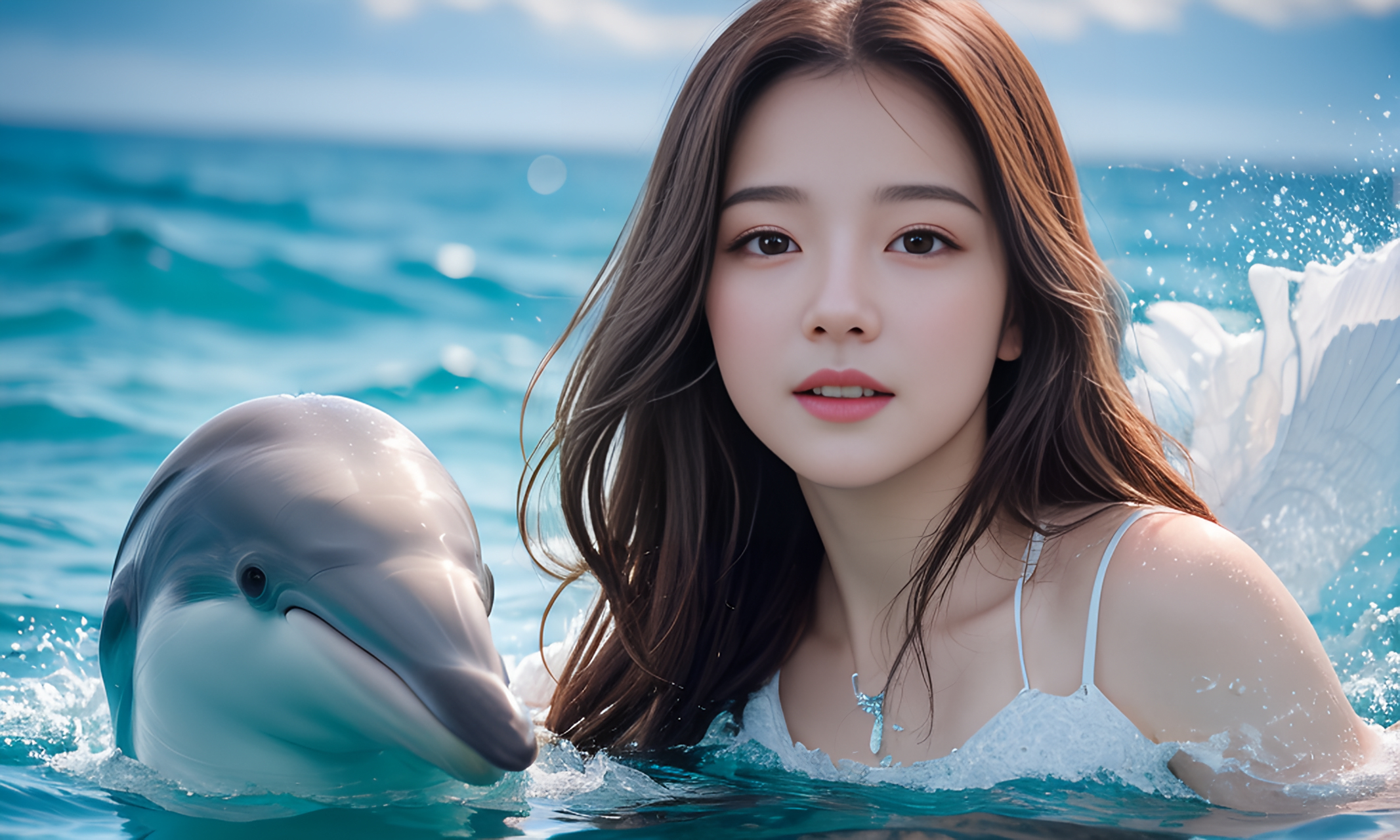 【中国经济很O-P-E-N!】联合国助理秘书长：聚焦普惠发展 非中共同探索多边合作新路径